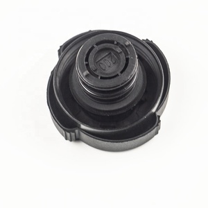 Piezas de automóvil radiador tanque de expansión de 17111712669, 17119071581, 17111742231, 17111742232 para <span class=keywords><strong>BMW</strong></span> E36 E46 E38 E39 E53 E83 - Product Image 2