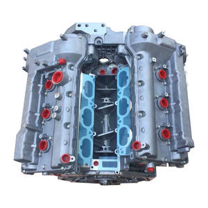 Proveedor Mayorista de Autopartes, Motor de Gasolina G6DJ 3.8L para Kia, Ensamblaje de Motor Hyundai - Product Image 4