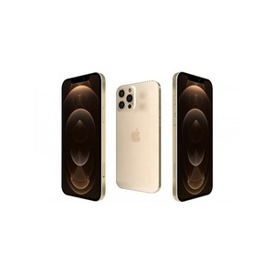 99% กราไฟท์ปลดล็อคของแท้ใหม่สำหรับ iPhone 12 Pro 5G ความละเอียดหน้าจอ HD 256GB ความละเอียดหน้าจอ6GB แรมมือสองคุณภาพเรา - Product Image 3