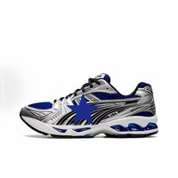 Chaussures de sport décontractées pour hommes, style classique de luxe, plateforme rouge et noire, à lacets, respirantes, confortables, avec amorti et doublure en maille douce