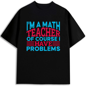 Camiseta de Algodón para Hombre al por Mayor, 180 g/m², Manga Corta, Cuello Redondo, Estampada, Tejido Jersey Transpirable, Corte Regular con Diseño Serigrafiado - Product Image 1