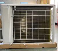 Climatiseur Multi-zones Split 12000 BTU Inverseur Unité Intérieure Murale Mini Split de 1 Tonne 220V~240V