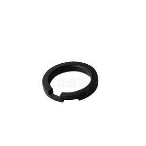 แหวนลูกสูบคอมเพรสเซอร์ W220 รุ่น Ac8001 1 Ac8001 2 สำหรับ W211 220 219 ที่เกี่ยวกับระบบส่งกำลัง - Product Image 2