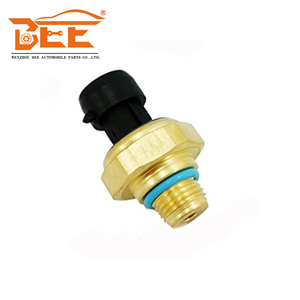 เซ็นเซอร์ความดันเข้ากันได้สำหรับ Commins KTA19 KTA-19 KT50 OEM <span class=keywords><strong>4921497</strong></span> - Product Image 3