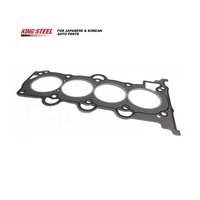 KINGSTEEL OEM 22311-2B000 223112B000 Meilleur prix Pièces automobiles Joint de culasse pour Hyundai G4FC Cerato Elantra I30