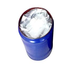 Fournisseur 99.9% poudre de Si <span class=keywords><strong>amorphe</strong></span> haute pureté avec données personnalisées - Product Image 5