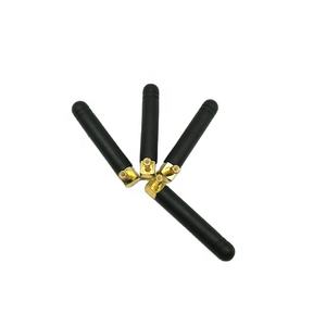 Портативный сетевой интернет Antena Gsm Mmcx разъем антенны Wi-Fi Беспроводной внешний Antenne - Product Image 3