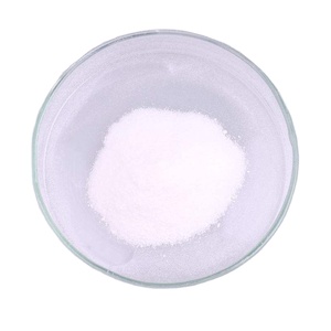 Suministro de hierba Zhi Zi Genipin 98% extracto de fruta Gardenia <span class=keywords><strong>Jasminoides</strong></span> 10% 98% polvo Genipin CAS 6902-77-8 - Product Image 3