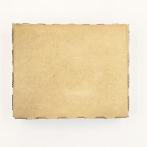 Yeni ve Orijinal AB 1769-ECR CompactLogix Sağ Uç Kapağı - Product Image 4