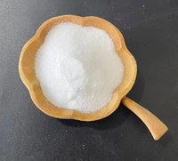 DE 10-15 Fournisseur d'usine Poudre d'édulcorant multifonctionnelle à base de maltodextrine Ingrédients de qualité alimentaire pour boissons fonctionnelles
