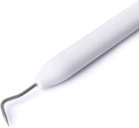 28054 Vinyle Désherbeur De Base Spatule Outil Artisanat Désherbage Outils pour Lettrage Scrapbooking