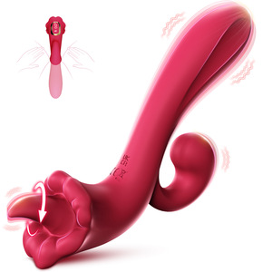 vibromasseur va et vient furious rabbit dorcel Durex Bunny 2in1 - buy at Galaxus main image 1