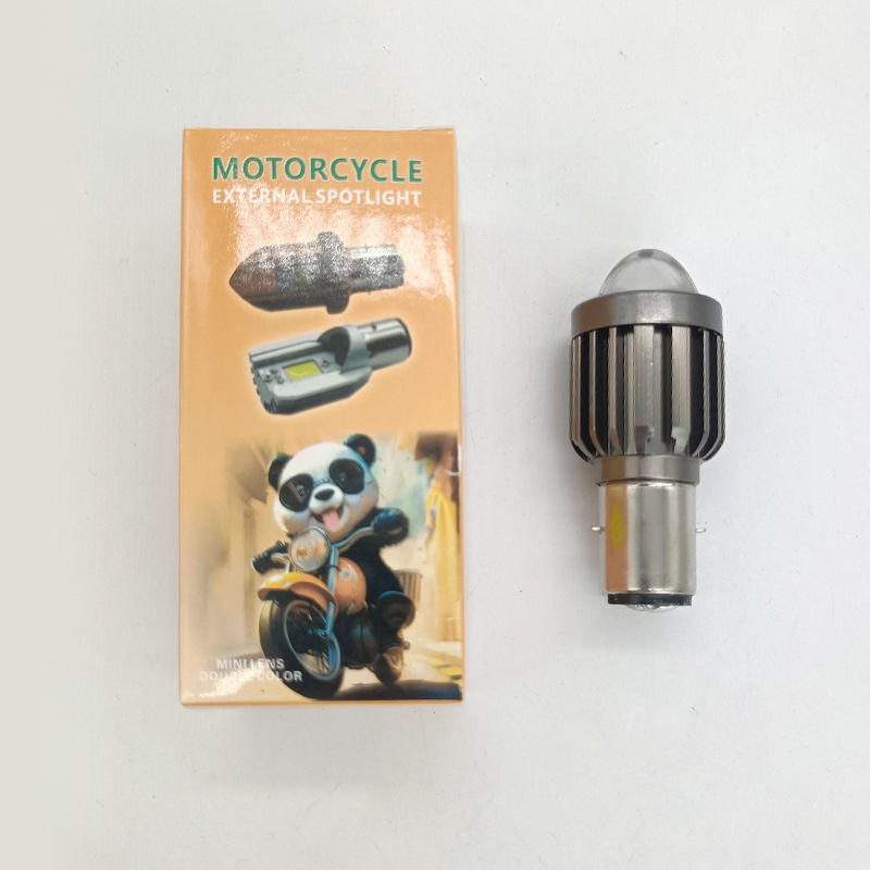 สองปลั๊ก