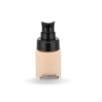 Fond de Teint Liquide Soyeux 30ml Marque Blanche – Hydratant et Léger, Couvrance Semi-Complète