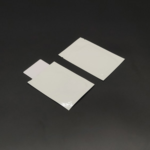 การ์ดทำความสะอาด Merrick Cr90 ขนาด 54x90 มม. สำหรับเครื่องพิมพ์บัตร - Product Image 3