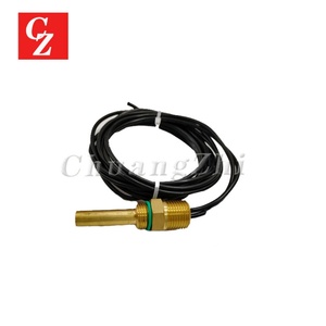 Capteur de température 02250100-095 pour pièces détachées de compresseur d'air SULLAIR - Product Image 4