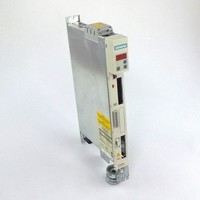 New and Original SIMOVERT Masterdrive MC 6SE7012 0TP50 Z Z=F01 K80 E Stand B B Stock in Warehouse