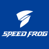 Foshan Speedfrog Electronic Technology Co., Ltd. logo