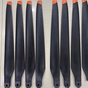 Hélice R6223 T70/T70P/T100, état neuf, accessoires de drone agricole pour les industries agricoles, pièces de réparation - Product Image 5
