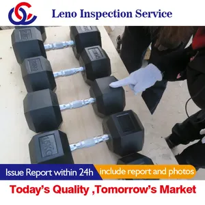 factory audit / product inspection/checks / pre shipment inspection service