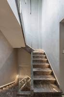 Design d'intérieur
