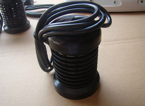 Máquina de desintoxicación de iones para pies, Spa, limpieza iónica, superventas - Product Image 4