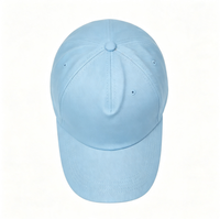 Gorras de Béisbol Unisex de Algodón y Terciopelo para Primavera y Otoño, Diseño Étnico con Hojas, Visera, Estilo Casual para Fiestas y Uso Diario