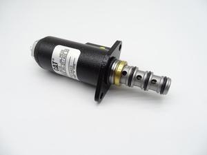 โซลินอยด์วาล์ว 111-9916 สำหรับรถขุดแคตเตอร์พิลลาร์ CAT 311B, 312B, 313D, 320B, 325B, 336D, 349D - Product Image 4