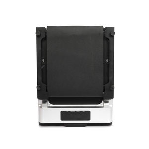 Caminadora Plegable, Caminadora Compacta Debajo del Escritorio, Mini Caminadora para Caminar en Casa u Oficina con Precio de Mayoreo - Product Image 2