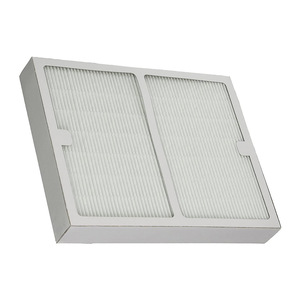 Bộ lọc HEPA thay thế idylis B Máy lọc không khí Lọc IAP-10-125 IAP-10-150 IAF-H-100B iafh100b - Product Image 6
