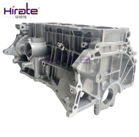 OEM 11400-29130 11400-28050 11400-28400 para Toyota Camry RAV4 Camry Previa ES240 Elfa 1AZ-FE 2AZ-FE bloque de cilindro de motor corto