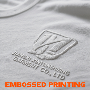 دافئ 500gsm فو امبسوول الوزن الثقيل مبطن الكتف قطرة مقنعين سترة جيب زوجين - Product Image 4