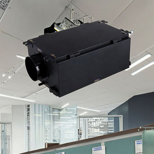 <span class=keywords><strong>Deshumidificador</strong></span> de Techo para Almacenes Médicos, <span class=keywords><strong>Deshumidificador</strong></span> para Gabinetes de Almacenamiento - Product Image 6