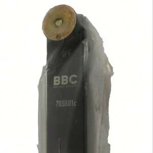 Nuevo Controlador de Programación PLC de Automatización Industrial Original HE664627-318/7 - Product Image 1