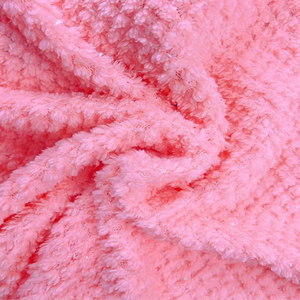 Tissu de serviette en <span class=keywords><strong>micro</strong></span> fibre Serviettes de cuisine en tissu éponge à motifs - Product Image 6