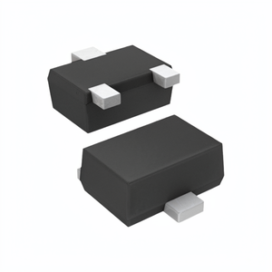 ทรานซิสเตอร์ 2SAR522UBTL SC-85 ซื้อออนไลน์ อะไหล่อิเล็กทรอนิกส์ของแท้ บริการครบวงจร - Product Image 1