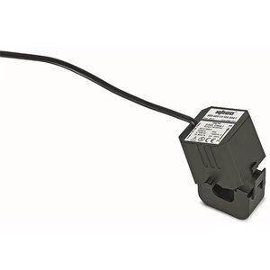 855-4005/150-101 - Compatible con Wago - Product Image 1