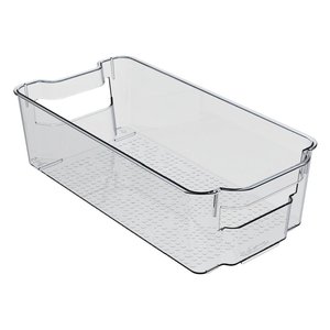 Organizador multiusos para nevera (31x15x9cm) 2120C00 - Product Image 1