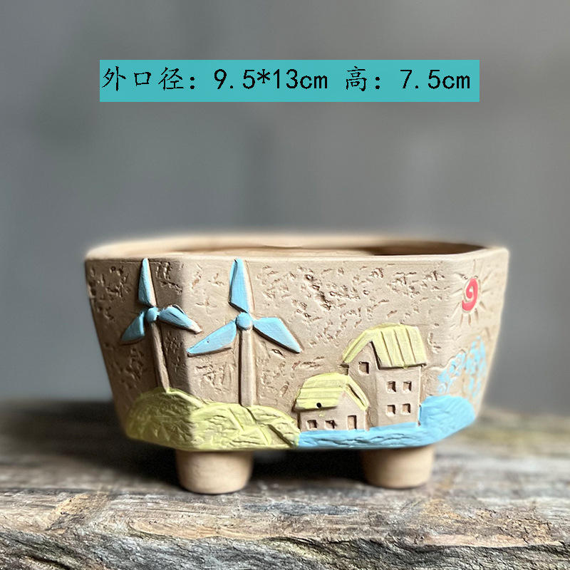 Couleur blanche comme le montre la photo-5