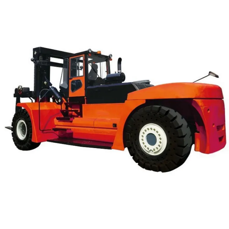 Counterbalance Forklift Buy Forklifts 10 Ton Diesel Forklift For Sale