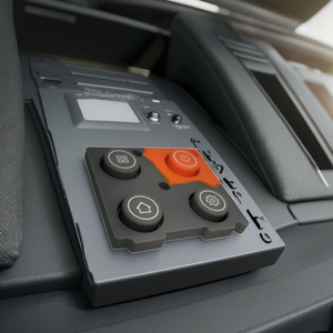 Push Elastomeric Strips Custom Size &amp; Shape Laser Printed <strong>Phone</strong> Mold Grade Tactile Parts Round Glow <strong>Silicone</strong> <strong>Rubber</strong> <strong>Keypad</strong> - Product Image 6