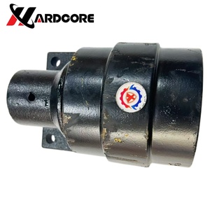 ลูกกลิ้งด้านบนสำหรับ PC100-5 PC120 PC128 PC138US PC60-5 PC60-6 PC75UU PC80-3 PC90-1 - Product Image 5