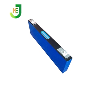 3.7V 117AH Lithium Ion Cell 156AH Li Battery NCM Prismatic Batteries for EV Car <b>Solar</b> System <b>Pump</b> Golf Cart - Product Image 1