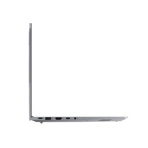 Ordinateur portable de jeu 2025 Y7000P Édition 5060 PC IA <span class=keywords><strong>Legion</strong></span> 5 <span class=keywords><strong>Core</strong></span> i9 14900HX RTX5060 Mémoire DDR5 16G SSD 1 To M.2 Ordinateur portable de jeu - Product Image 3