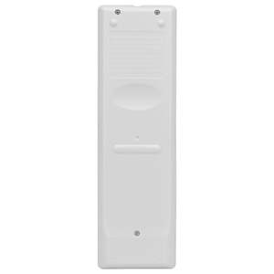 Baru AR-REB1E pengendali jarak jauh untuk FUJITSU Air Conditioner AC AR-REB2E AR-REF1E ASTG34KMTC AR-REF3E pengontrol AC - Product Image 6