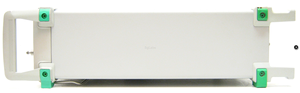 เครื่องกำเนิดสัญญาณ RF/ไมโครเวฟประสิทธิภาพสูง Anritsu MG3692A 2 ถึง 20 กิกะเฮิรตซ์ - Product Image 2
