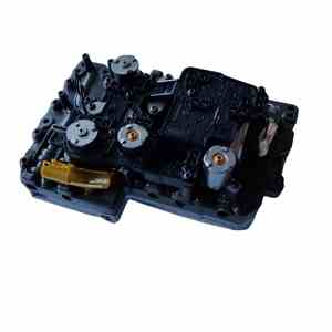 Corps de soupape de transmission 6DCT360 <span class=keywords><strong>DCT</strong></span> DCT360 Boîte de vitesses automatique - Product Image 4