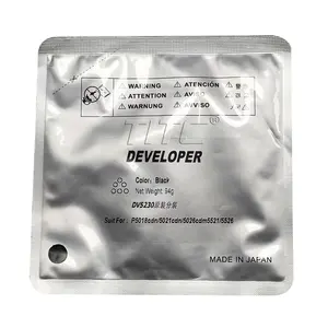 DV5230/P5018/5021/5026/M5521/M5526 CYKM 컬러 개발자 - Product Image 5