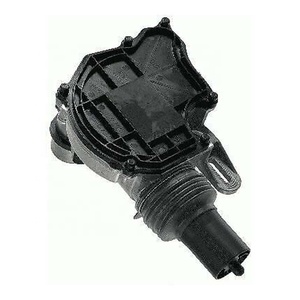 Ap02 — cylindre asservi d'embrayage pour <span class=keywords><strong>Smart</strong></span> <span class=keywords><strong>Fortwo</strong></span>, tous les modèles, 3981000082, <span class=keywords><strong>451</strong></span>, 2007, #2019 - Product Image 5