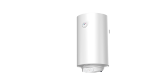 <span class=keywords><strong>Chauffe</strong></span>-<span class=keywords><strong>eau</strong></span> électrique vertical commercial à économie d'énergie avec design cylindrique rond pour <span class=keywords><strong>80L</strong></span> - Product Image 5